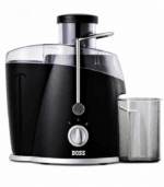juice extractor