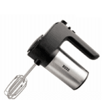 hand mixer