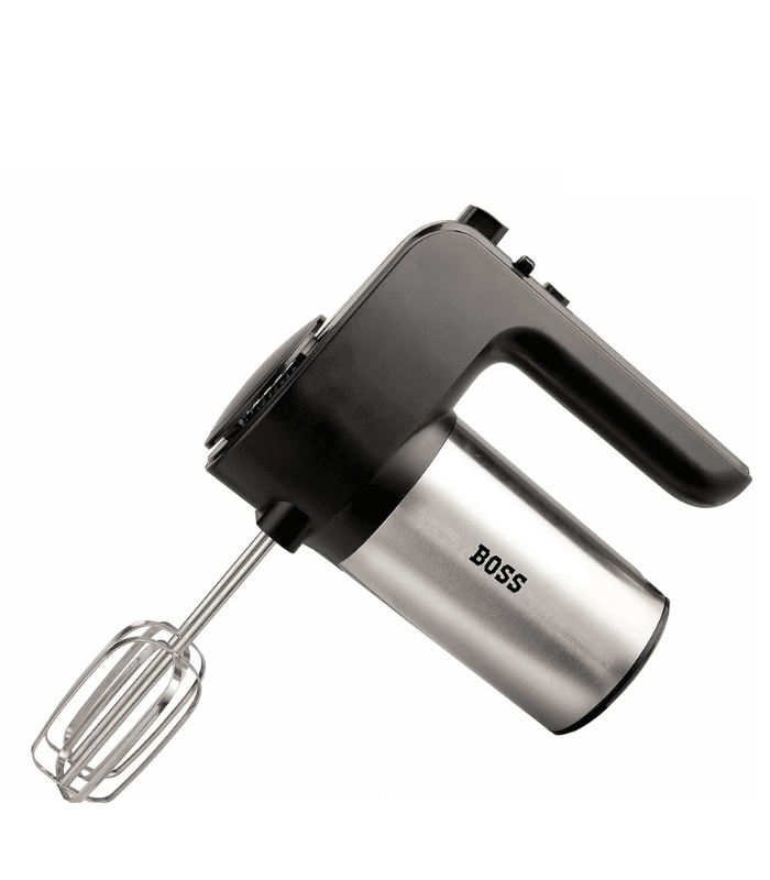 hand mixer