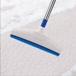 CELLO STANDY FLOOR WIPER