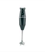 Premium Dark Green Boss Electric Hand Blender for Home Kitchen