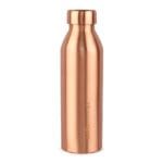 CELLO MOKSHA COPPER BOTTLE 1000ML