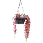 POLLY RATTAN KARISHMA HANGING - Image 2
