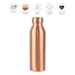 CELLO MOKSHA COPPER BOTTLE 1000ML - Image 4