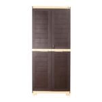 CELLO CANTON CUPBOARD