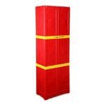 CELLO NOVELTY LARGE STORAGE CUPBOARD - Image 3