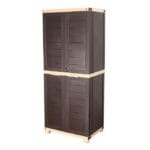 CELLO CANTON CUPBOARD - Image 4