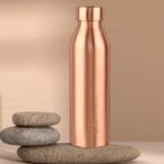 CELLO MOKSHA COPPER BOTTLE 1000ML - Image 5