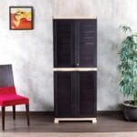 CELLO CANTON CUPBOARD - Image 2