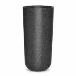 Angola Planter