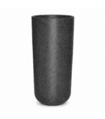 Angola Planter