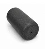 Angola Planter - Image 3