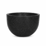 Belgium Planter