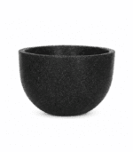 Belgium Planter