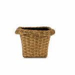 POLLY RATTAN SUPER POT