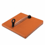 Anjali Fantastique Flexie Stainless Steel Vegetable Cutter
