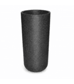 Angola Planter - Image 2