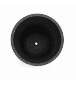 Angola Planter - Image 4