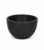 Belgium Planter - Image 2