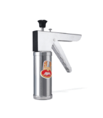Anjali Kitchen Express Muruku Gripper with 12 Stailess Steel Jalis - Image 2