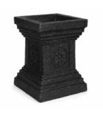 Tulsi Planter - Image 2