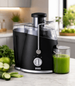 juice extractor
