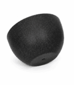 Belgium Planter - Image 3