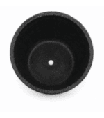 Malta Planter - Image 2
