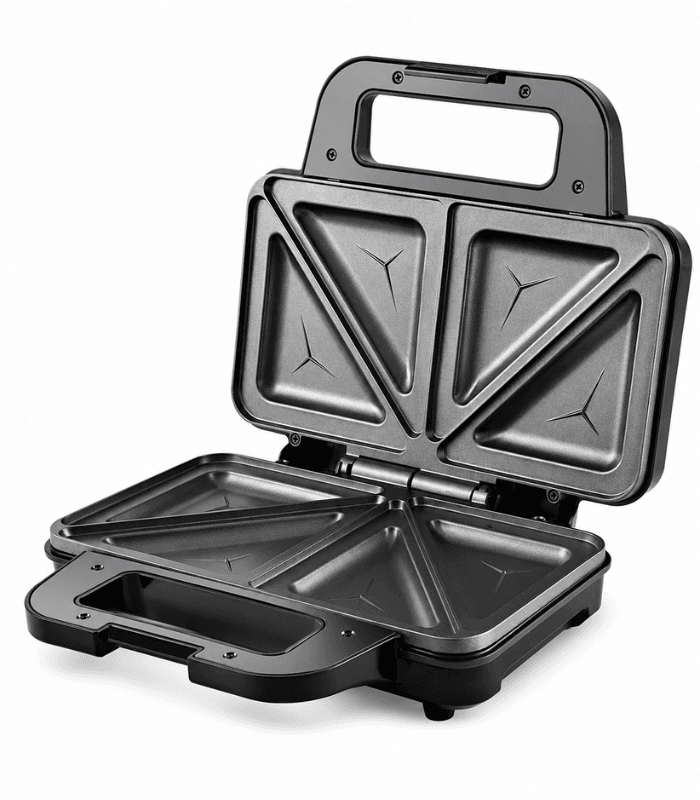 Sandwich Maker