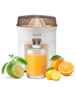 Juicer