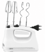 Hand Mixer