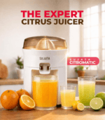 Juicer
