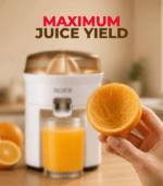 Juicer