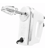 Hand Mixer