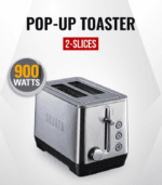 Toaster