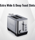 Toaster