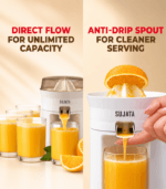 Juicer