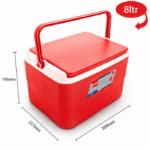 Ice Box