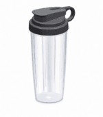 Blender