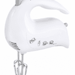 Hand Mixer