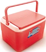CELLO CHILLER 8 LITRES ICE BOX - Image 3