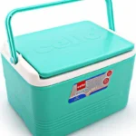 CELLO CHILLER 8 LITRES ICE BOX