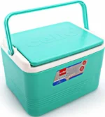 CELLO CHILLER 8 LITRES ICE BOX