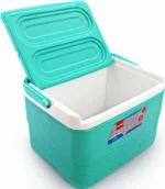 CELLO CHILLER 8 LITRES ICE BOX - Image 2