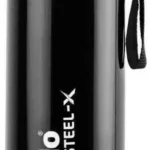 CELLO BENZ 900 ML WATER BOTTLE