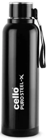 CELLO BENZ 900 ML WATER BOTTLE