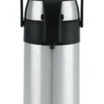 CELLO S VAC 2.5 LITRES VACCUM FLASK