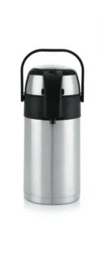 CELLO S VAC 2.5 LITRES VACCUM FLASK