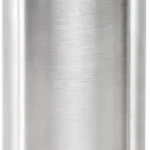 CELLO H2O 1000ML FRIDGE BOTTLE