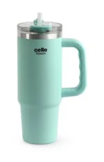 CELLO BREW MATE VACUSTEEL TUMBLER - Image 3